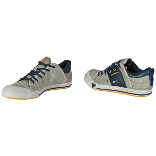 Κλειστά παπούτσια Merrell Rant J38909 