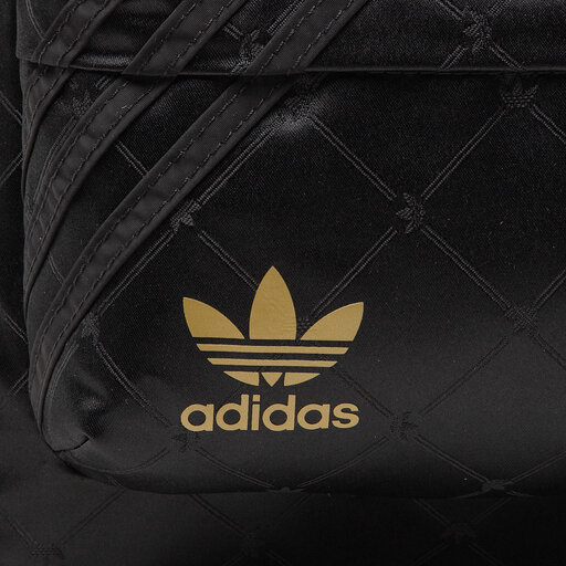 Adidas nylon w bp shop