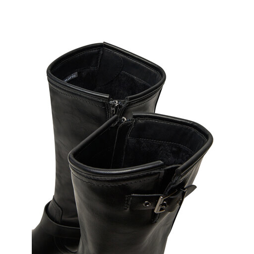Tamaris 1-25399-43 - Van Meer Schoenen