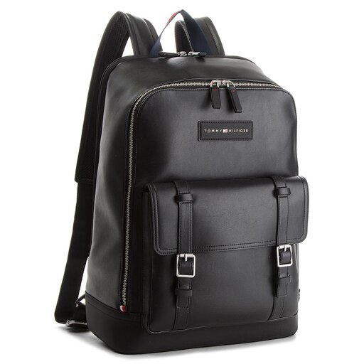 Tommy hilfiger th city backpack clearance