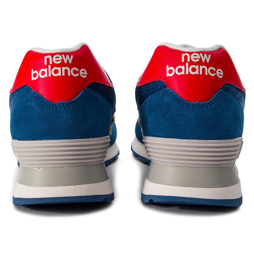 New balance ml574oba on sale