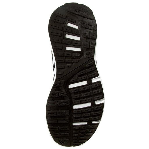 Adidas performance cosmic bb4351 discount