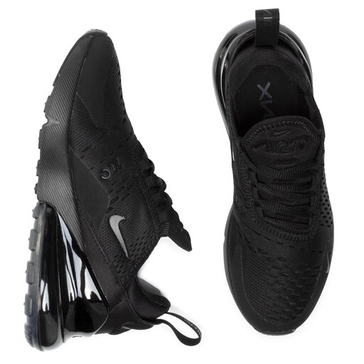 air 270 black