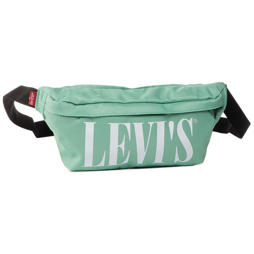 Levis banane store