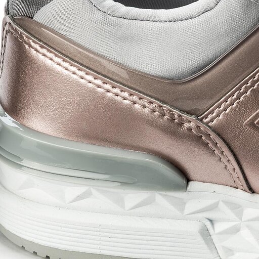 New balance ws574sff new arrivals