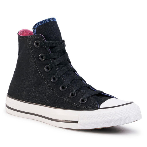567738c sale