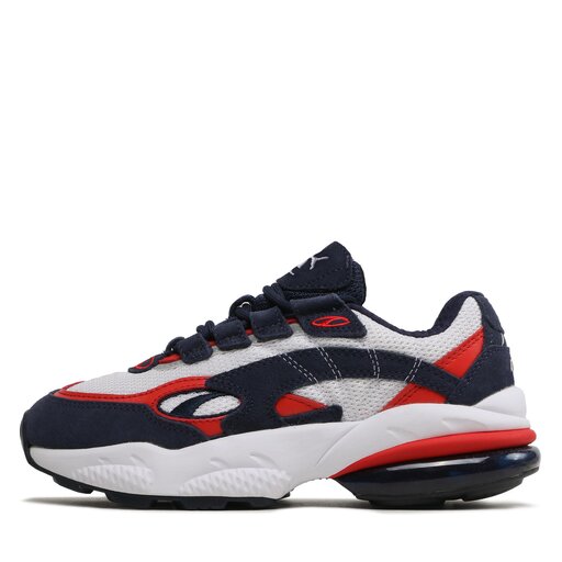 Puma cell venom red online