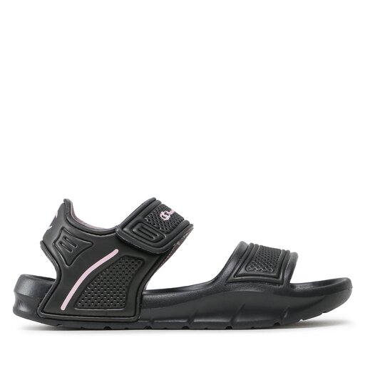 Champion sandale best sale