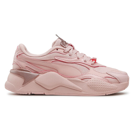 puma xr pink