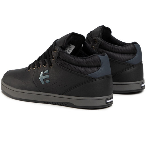 Etnies Marana Mid Crank Sneakersy Etnies Marana Mid Crank