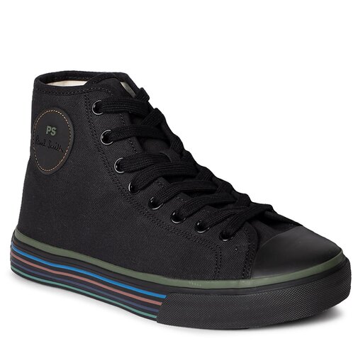 Pantofi Paul Smith | epantofi.ro