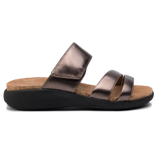 Clarks un bali way deals