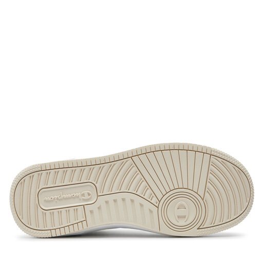 Champion sweater zalando shop zapatos