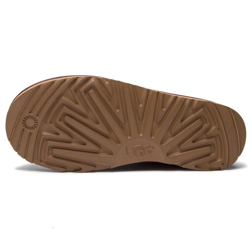 Schneeschuhe Ugg W Classic deals Cuff