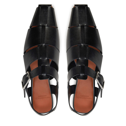 sandaly-vagabond-shoemakers-