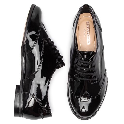 Andora trick clarks hot sale