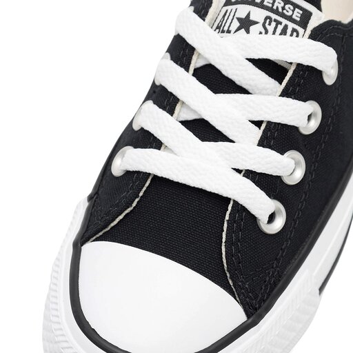 Converse ct sale shoreline slip opinie