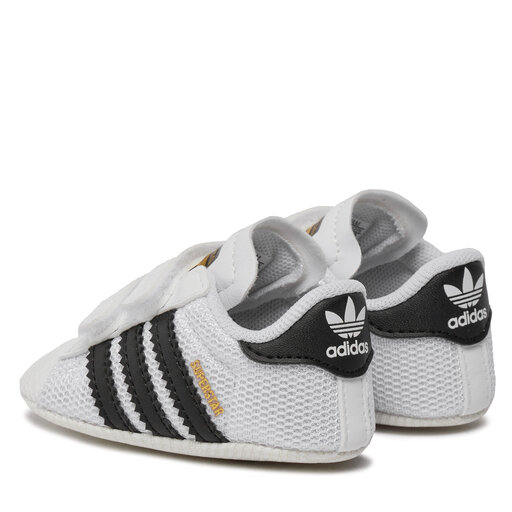 S79916 adidas sales