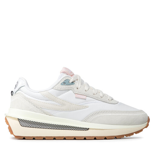 Basket fila on sale femme 2020
