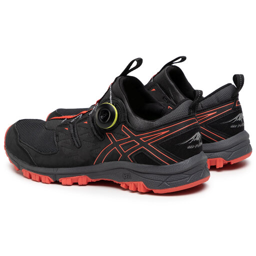 Asics t7f2n best sale