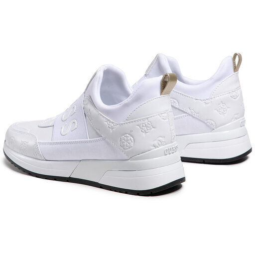 Maygin fl6myi pel12 white