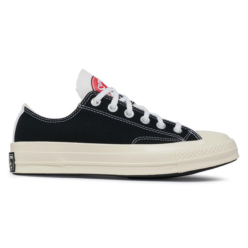 Converse sale desert ore