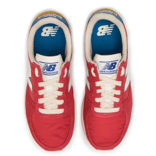 New balance u220 fh top