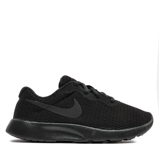 Zapatillas nike tanjun mujer cheap