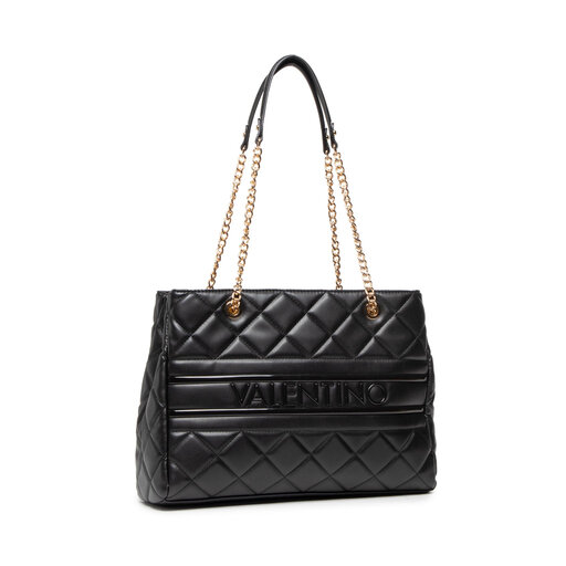 Valentino licia on sale