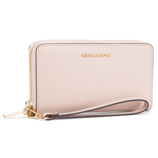 32h4gtve9l store michael kors