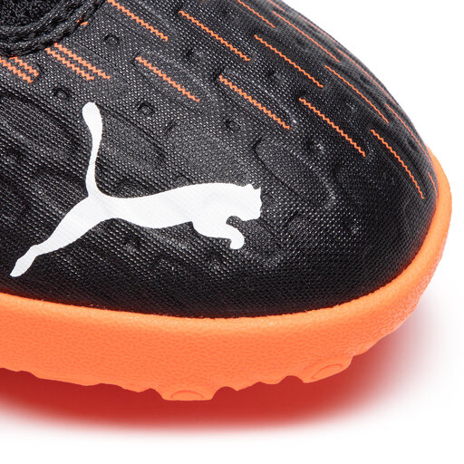 Batai Puma Future 6.4 Tt Jr 106209 01 