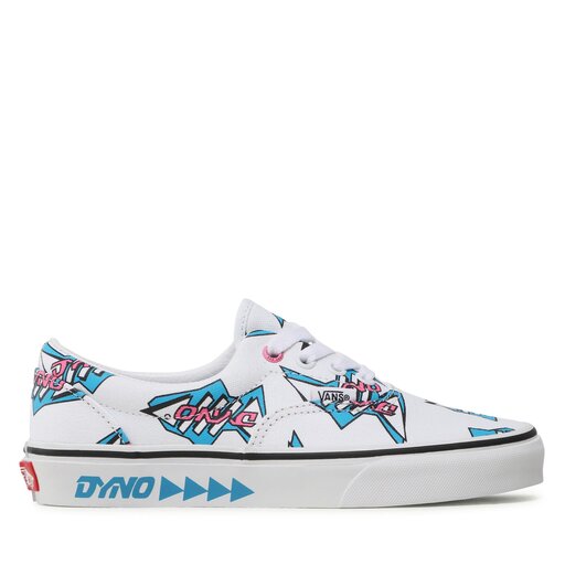 Vans native cheap