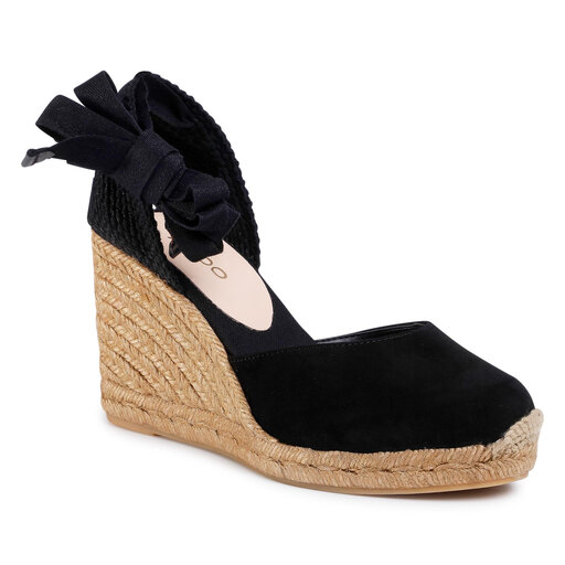 Aldo muschett espadrilles sales