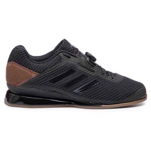 Scarpe adidas per palestra top