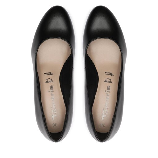 Decollete tamaris discount