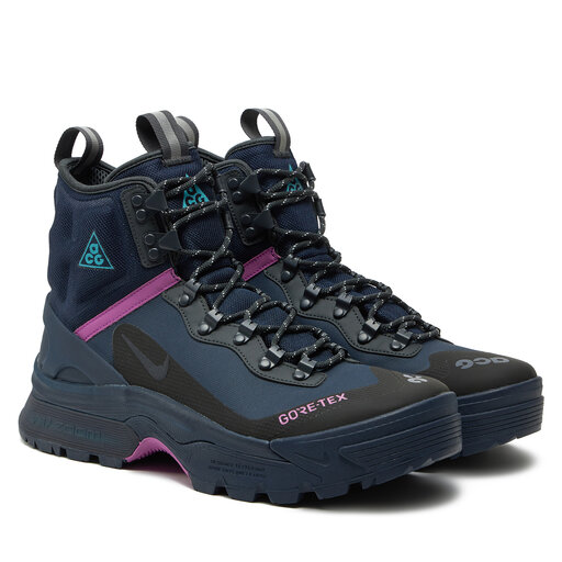 nike acg gore tex
