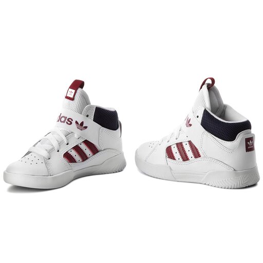 Adidas originals vrx mid shoes outlet