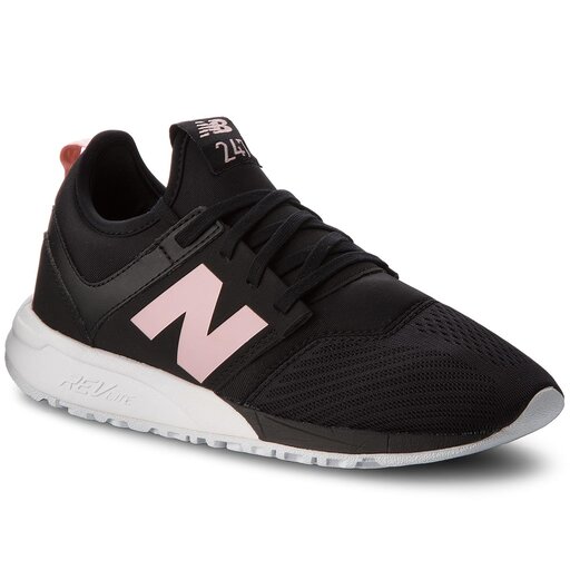 New balance sale wrl247ep