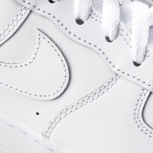 Nike air force 117 deals