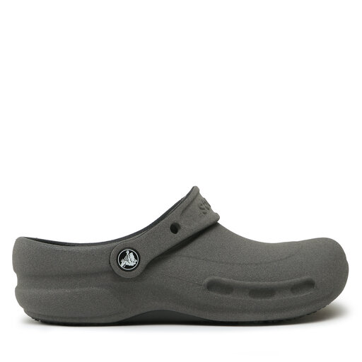 Crocs Crocs Bistro Graphic Clog 204045 Black Reflective 0WN