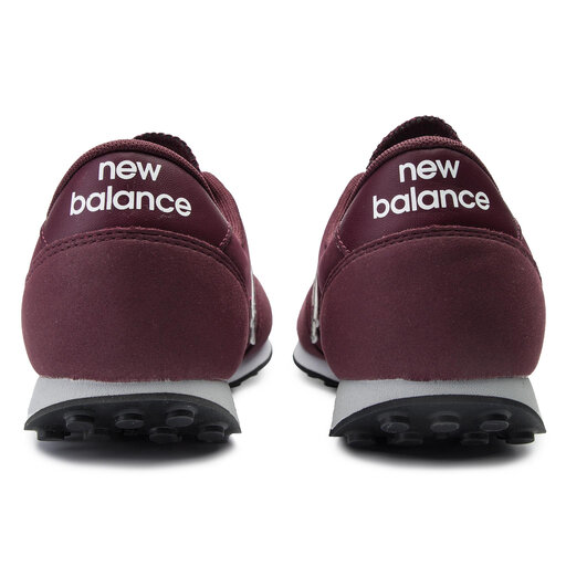 New balance cheap u410bwg