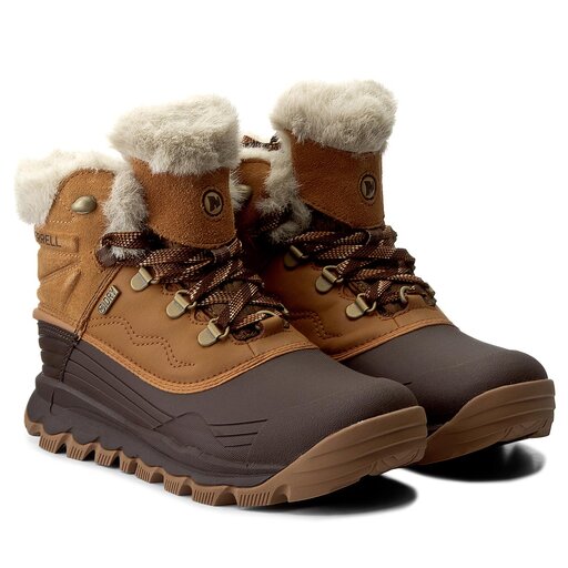 Merrell thermo vortex 6 wtpf shop