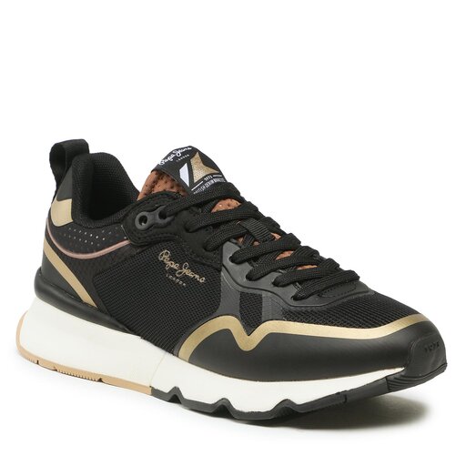 sneakers femme pepe jeans