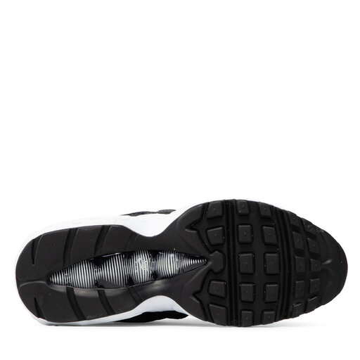 Air max 95 semelle discount