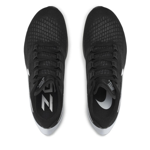 Batai Nike Air Zoom Pegasus 37 BQ9646 002 Black/White • Www.eavalyne.lt