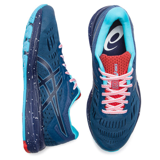 Gel-cumulus 20 le 1012a218 grand shark/peacoat 400 store