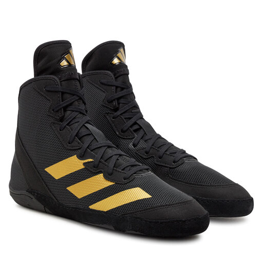 adidas Adizero Wrestling IE3207 evzuttya .ua