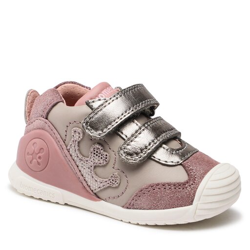 Biomecanics scarpe hotsell