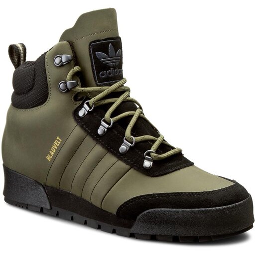 Adidas jake boot 2.0 damen store