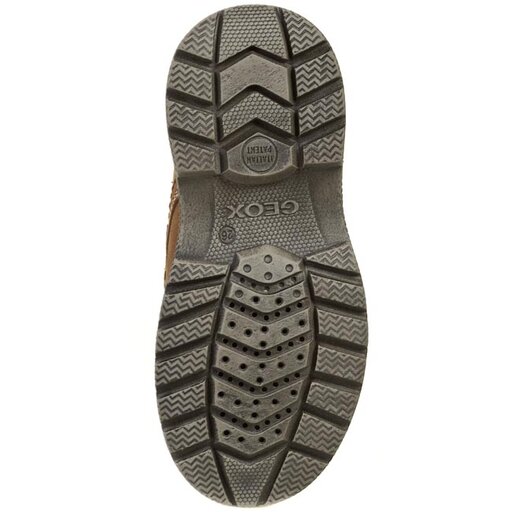 Geox william shoes new arrivals